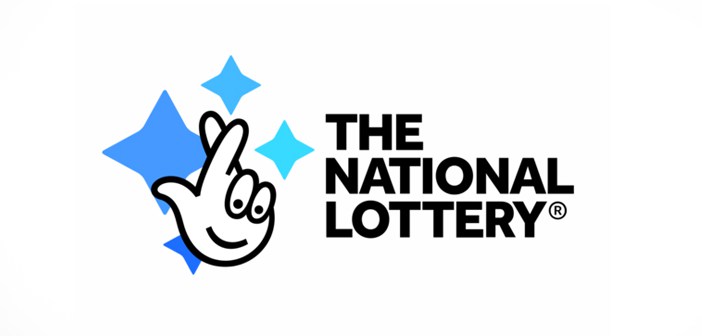 WEDNESDAY UK NATIONAL LOTTERY RESULTS / WINNING NUMBERS 