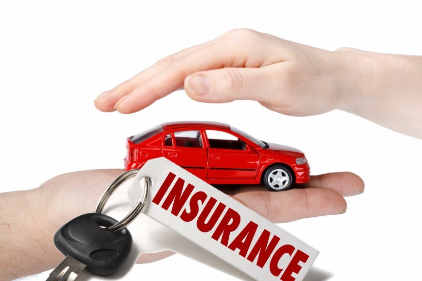 THE CHEAPEST LOW COST CAR INSURANCE QUOTES ARE AVAILABLE