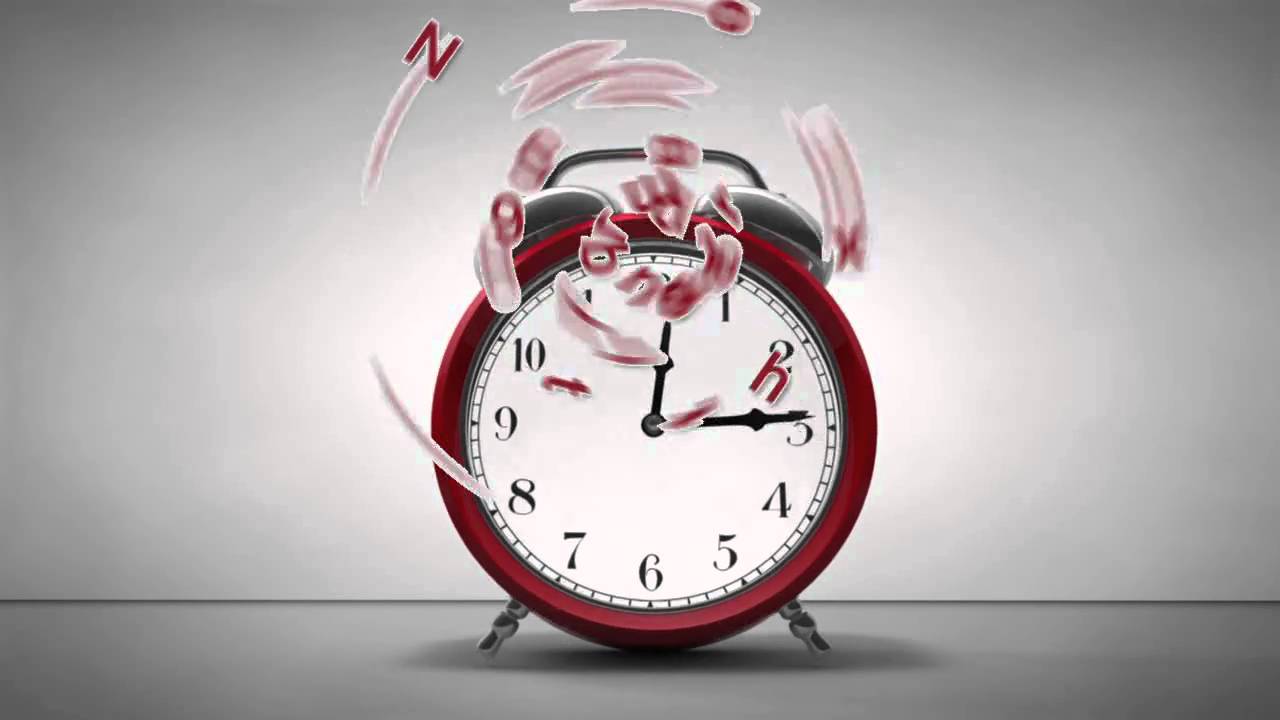 SPAIN TO GO BACK IN TIME The Leader Newspaper