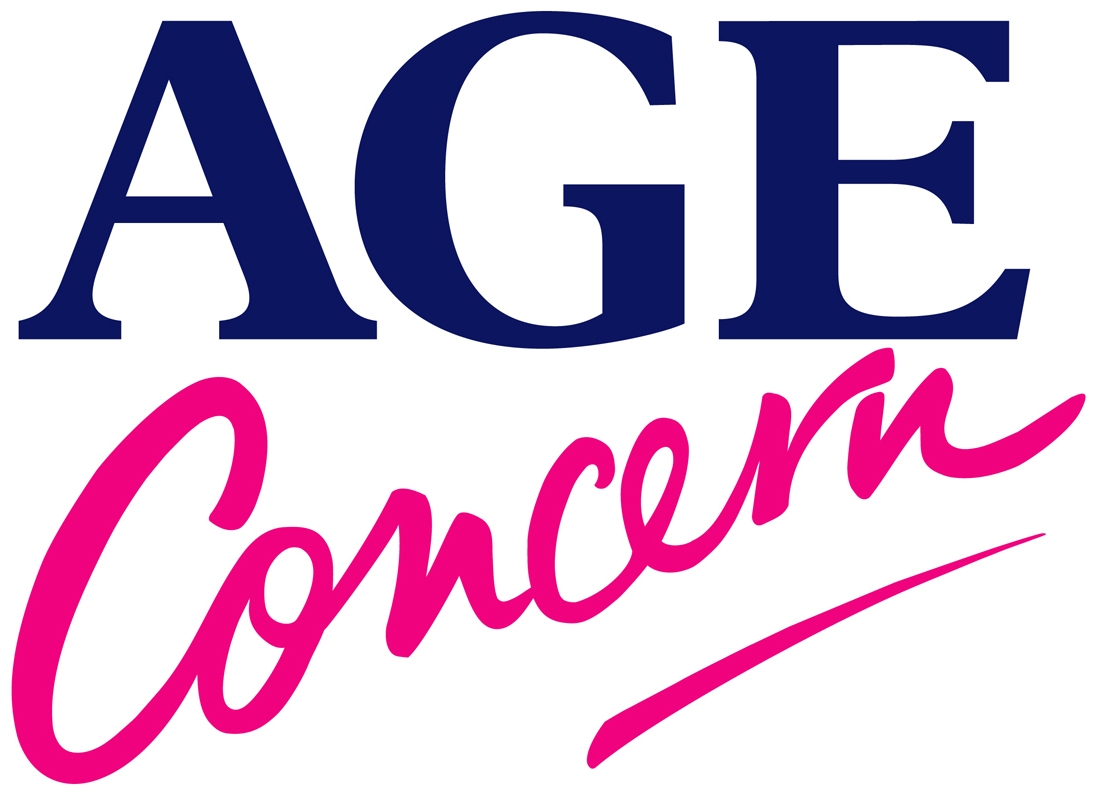 AGE CONCERN COSTA BLANCA The Leader Newspaper