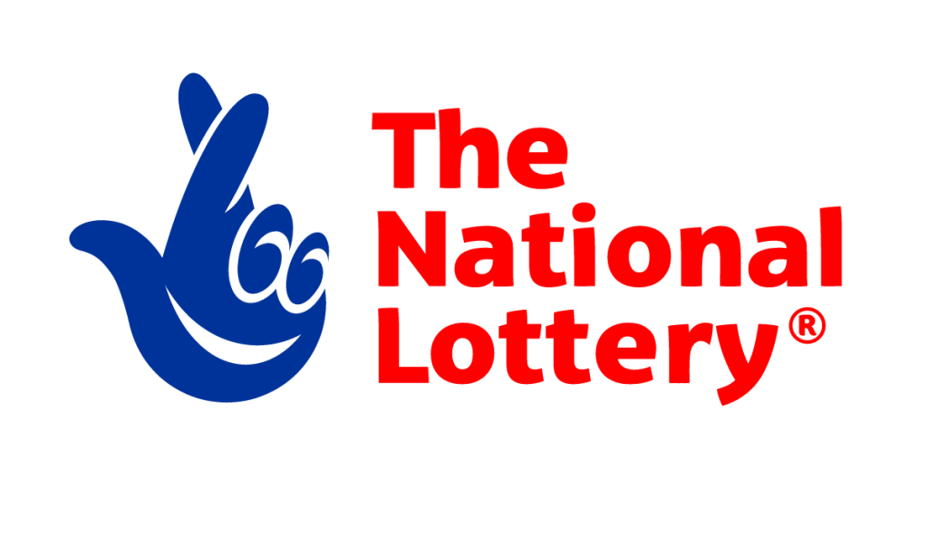 National Lottery Uk