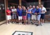 Orba Warblers Golf Society – El Plantio – Stableford