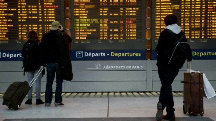 Image result for ATC france