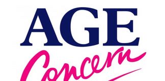 AGE CONCERN IS SET FOR GROWTH