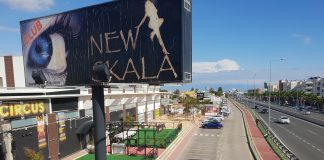 Guardia Civil appeal for witneses following fatal hit and run in Cabo Roig