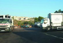 Orihuela Costa Compound