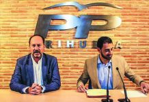 Bascuñana-and-Aparicio