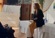 Álvarez threatens withdrawal from PP electoral list