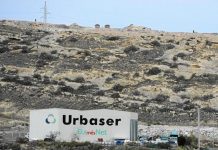 Torrevieja murder suspect dies in jail Torrevieja murder suspect dies in jail