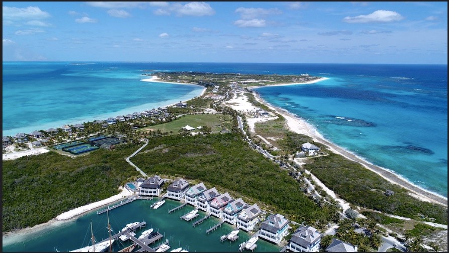 IN THE BUNKER WITH MICK THE GRIP The Leader Newspaper