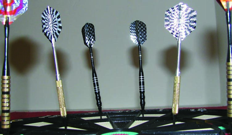 Darts_web