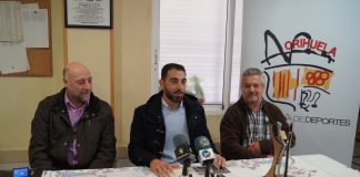 Orihuela acoge los días 3, 4 y 5 de diciembre la 22º edición del Campeonato Nacional de Dominó por Equipos National Dominos Championships / Campeonato Nacional de Dominó