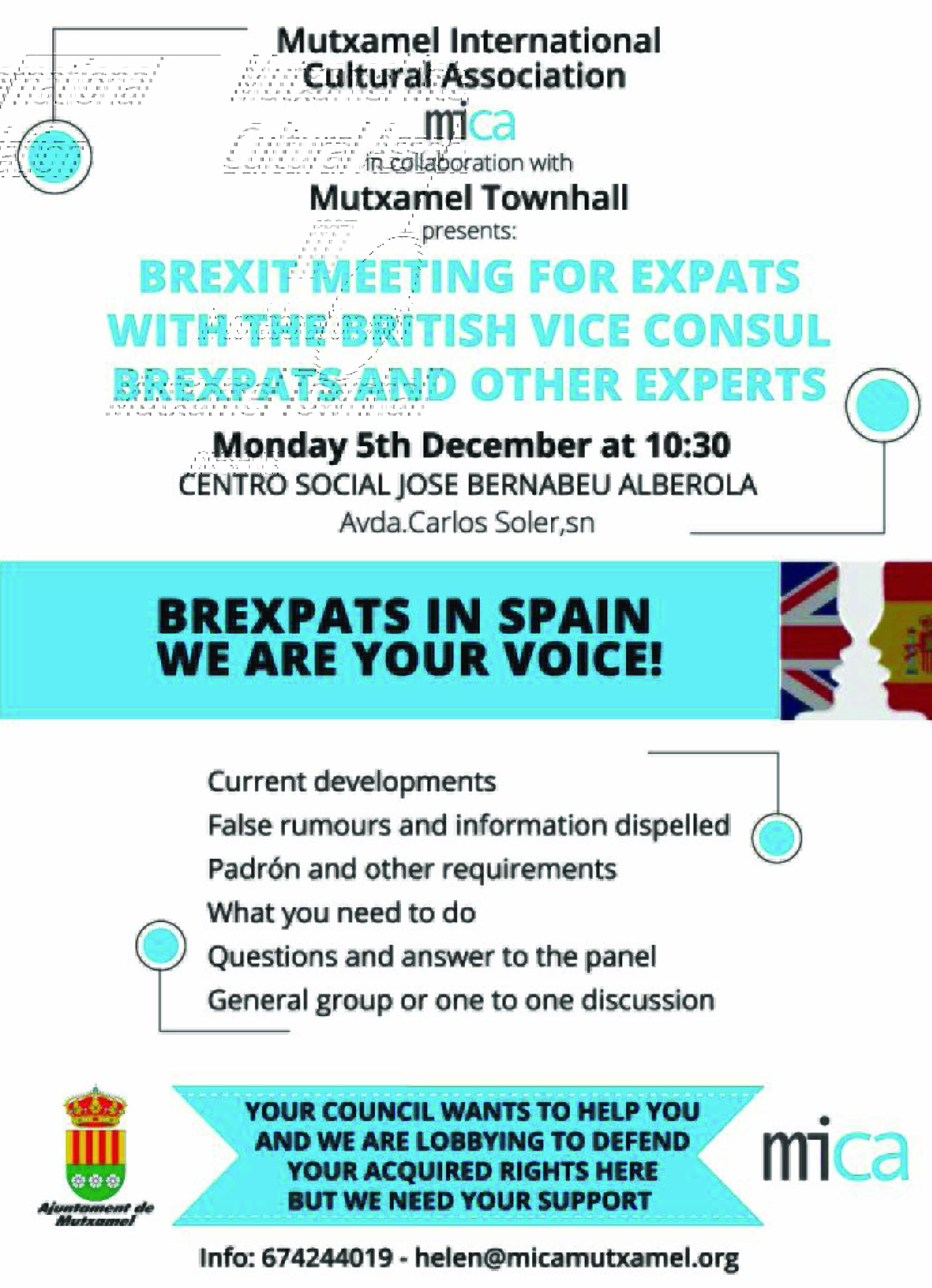 seminar-poster-brexpats