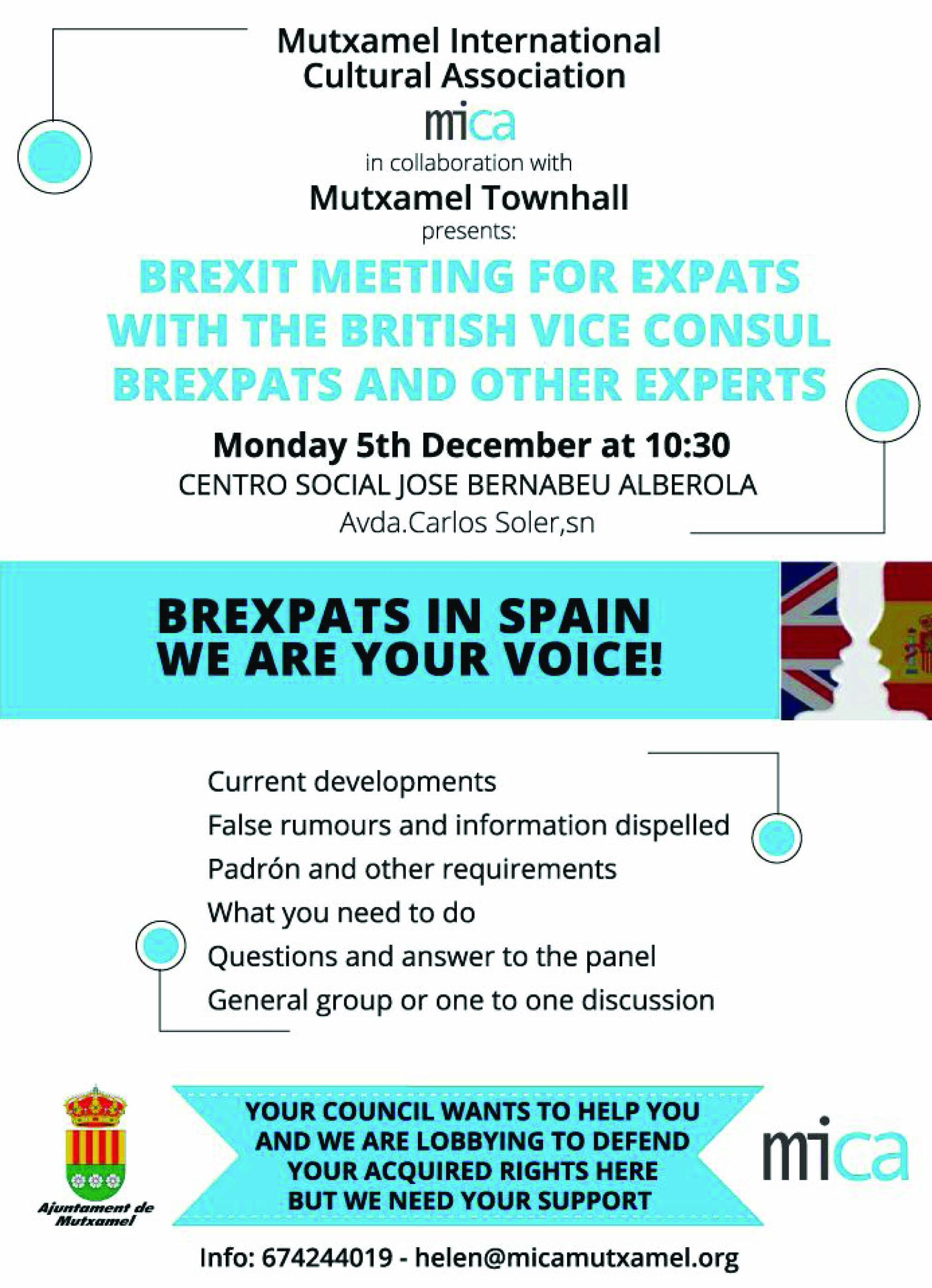 seminar-poster-brexpats