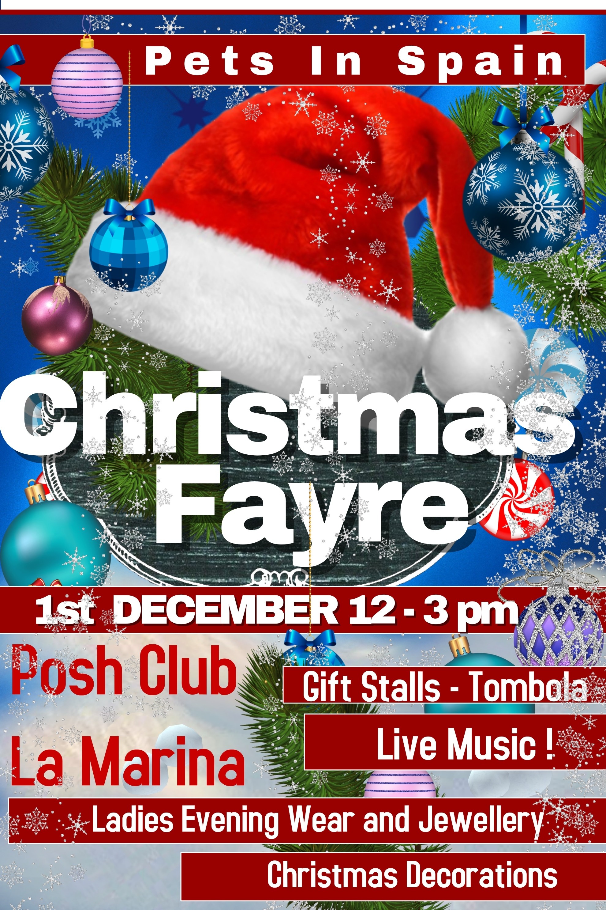 christmas-fayre-poster