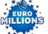 Euromillions Results, Lottery Winning Numbers, and Prize Breakdown for Tuesday, 13 April, 2021 Euromillions Lottery