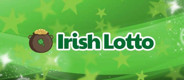 Irish Lottery Results Main Draw Irish Lottery Results Main Draw