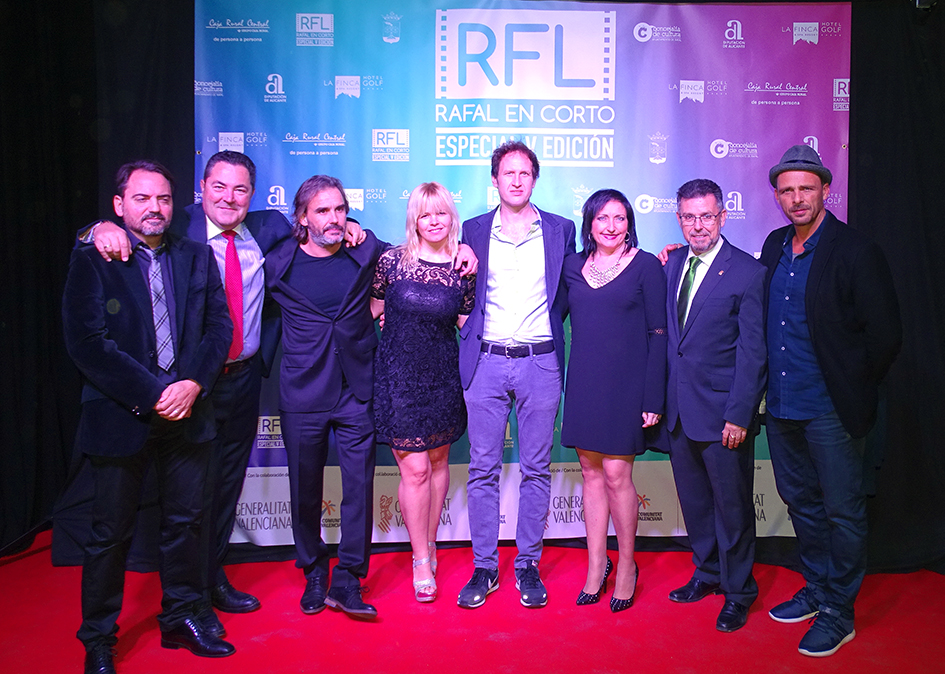 rfl-25