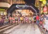 CIENTOS DE CORREDORES SE DIERON CITA EN EL IV CROSS POPULAR NOCTURNO “LA PURISIMA” Cross Popular