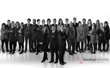 El 14% de los españoles trabaja en una ‘empresa familiar’ Sanahuja Miranda Abogados