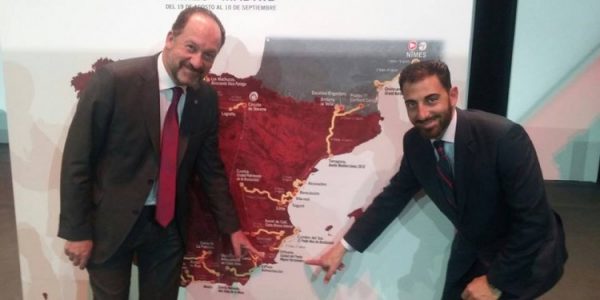 011217-Presentacion_Vuelta_Ciclista_España-1-750x375