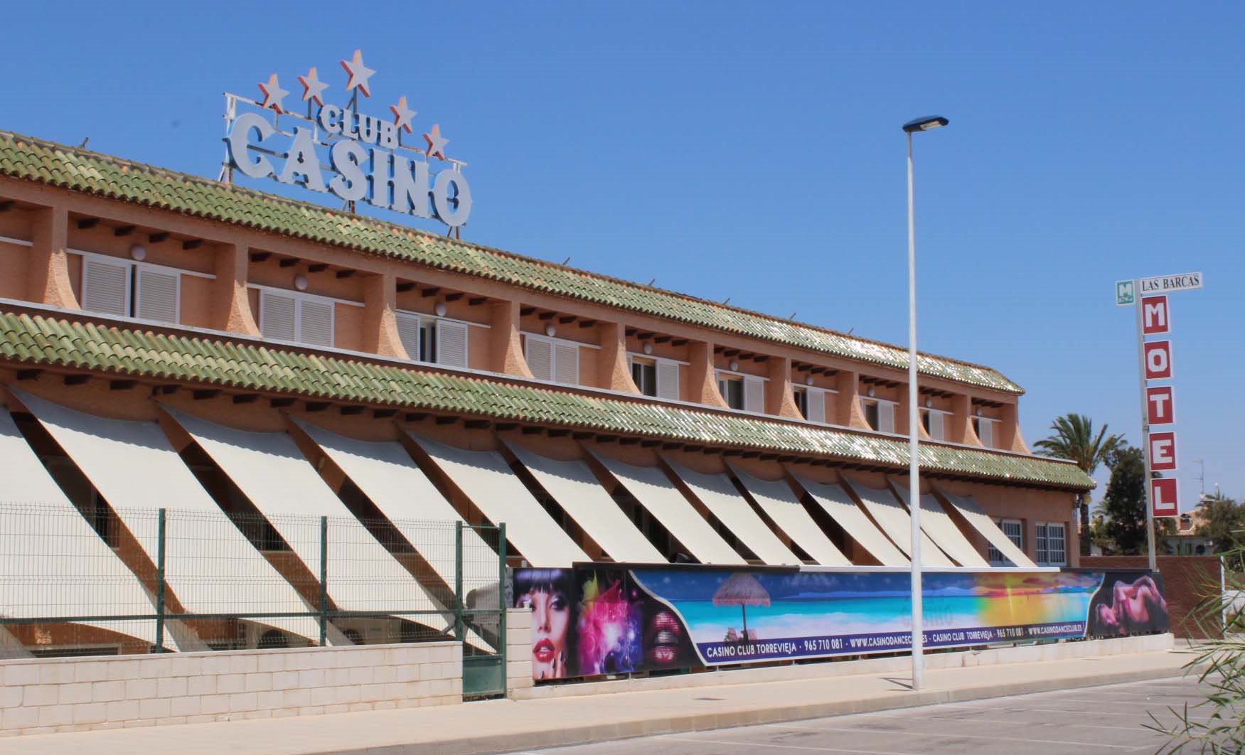 Prima Casino Prima Casino