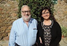 Mojácar To Host The Spanish Petanque Championship Again In 2018