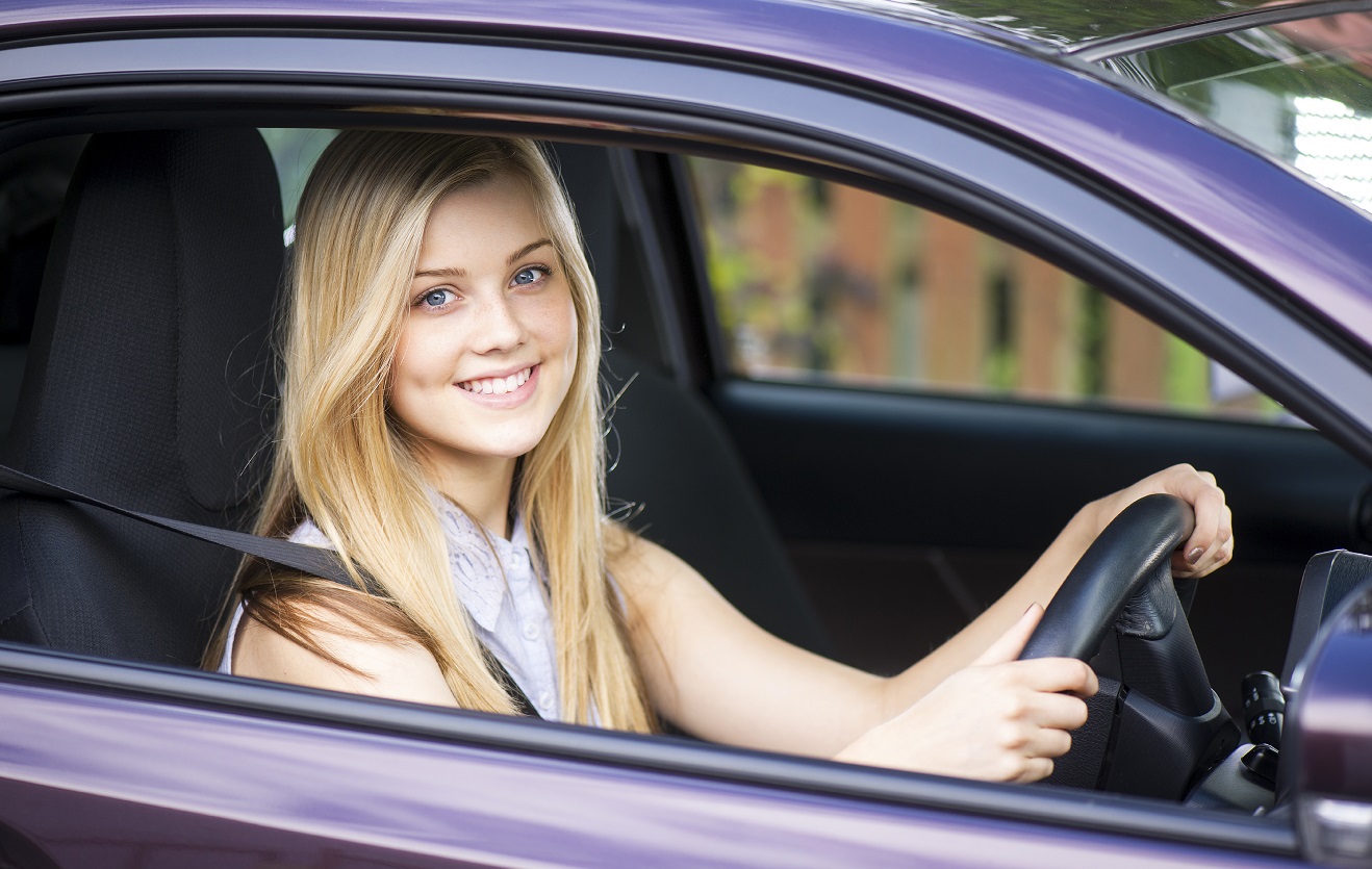 IAM Roadsmart PM pledge to review graduated