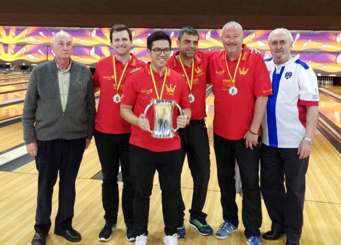 Club EBT Champions Club EBT Champions