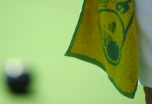 La Marina Bowls Club by Dave Hadaway Costa Blanca South Bowls Roundup