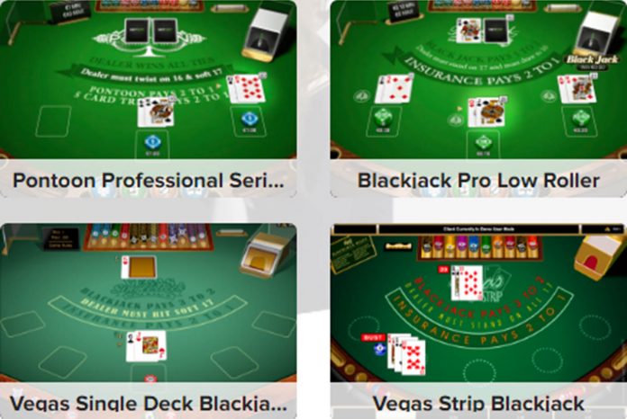 Best way to play roulette table