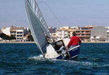 EASTER SEASON 2019 WINNER ANNOUNCED