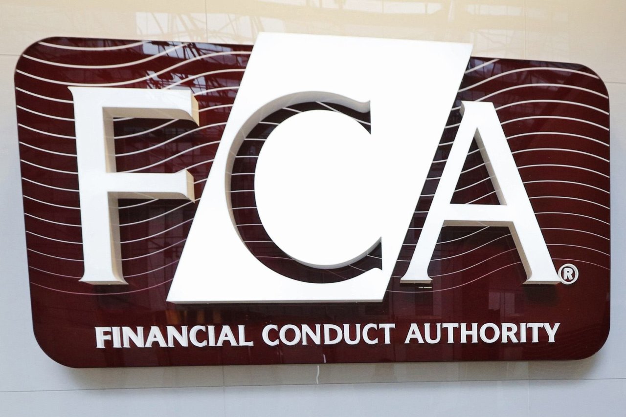 The FCA have said that it is investigating the business undertaken by Premier FX and will take action against any individuals they find to have broken the law