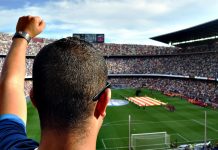 The best football players of all time in the world The best football players of all time in the world