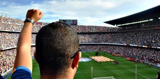 The best football players of all time in the world The best football players of all time in the world