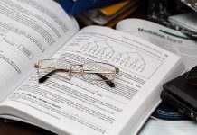 Mercado de Divisas, Técnicas e Instrumentos de Posicionamiento Mercado de Divisas, Técnicas e Instrumentos de Posicionamiento