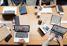 8 Factores Clave Que Afectan los Tipos de Cambio 8 Factores Clave Que Afectan los Tipos de Cambio