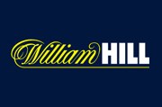 https://news.williamhill.com/horse-racing/10-best-grand-national-moments-as-voted-by-william-hill/