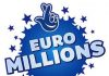 Euromillions results and lottery winning numbers for Tuesday, 08 September 2020, draw 1354 Euromillions Lottery