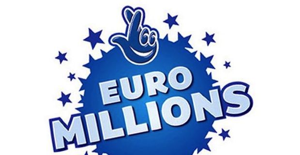 Euromillions results and lottery winning numbers for Tuesday, 27 October 2020, draw 1368 - The ...