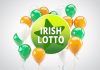 Irish Lotto Results, Plus 1 and Plus 2, Lottery Winning Raffle Numbers for Wednesday, 25 November 2020 Irish Lottery Results, Winning Numbers, and News