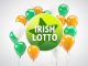Irish Lotto Results, Plus 1 and Plus 2, Lottery Winning Raffle Numbers for Wednesday, 14 April, 2021 Irish Lottery Results, Winning Numbers, and News