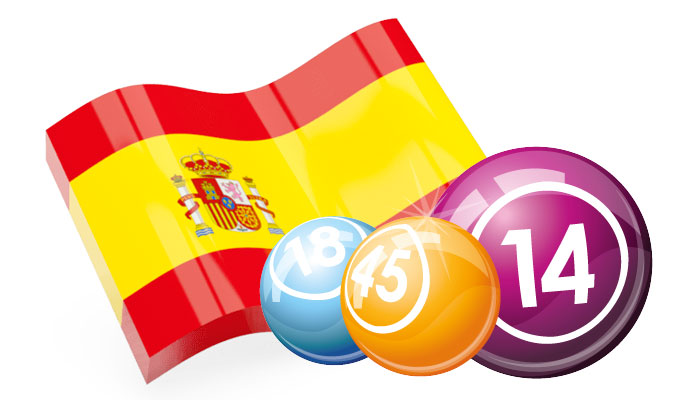 What Can British Expats In Spain Do To Get A Bingo Fix The Leader Newspaper - a bingo roblox