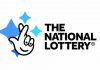 UK National Lotto Results and Lottery Winning Numbers for Wednesday, 14 April, 2021 The National Lottery