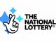 UK National Lotto Results and Lottery Winning Numbers for Wednesday, 14 April, 2021 The National Lottery