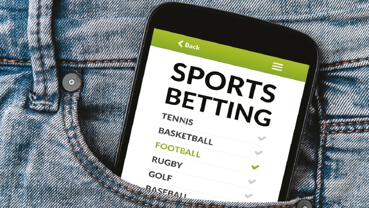 Is It Worth to Start Betting On Sports?