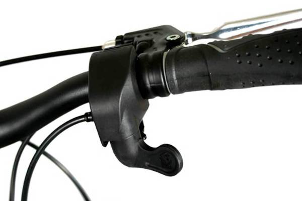 What do the New Electric Scooter Laws Mean? - The Leader Newspaper