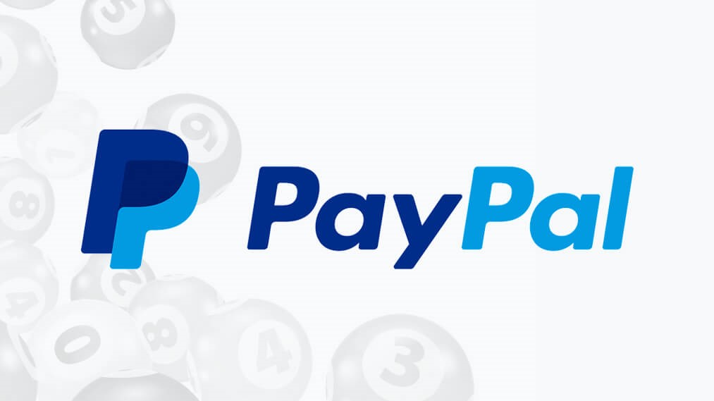 Bingo sites are safe with PayPal