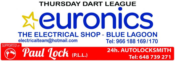 EuronicsDarts_053_Current Revised Playing format for coming season