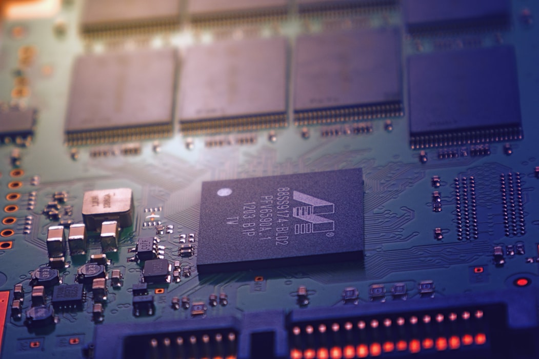 5 Essential Tips for Designing Your Own PCBs - The Leader Newspaper - Vimarsana News